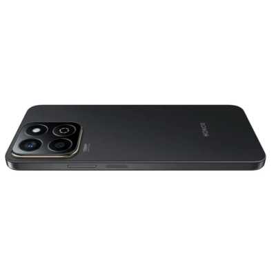 Honor X7c 8/256GB Black
