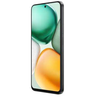 Honor X7c 8/512GB Black