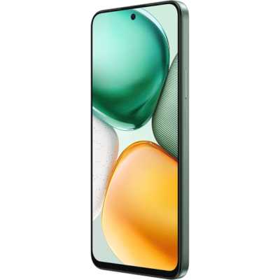 Honor X7c 8/512GB Green