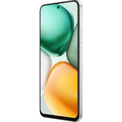смартфон Honor X7c 8/512GB White