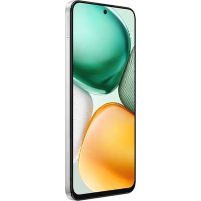 Honor X7c 8/512GB White