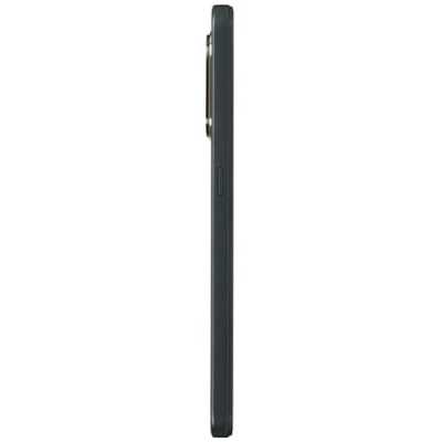 Honor X7d 6/128GB Black