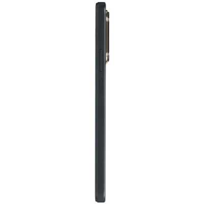 смартфон Honor X7d 6/128GB Black