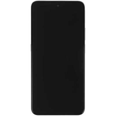 Honor X7d 6/128GB Grey