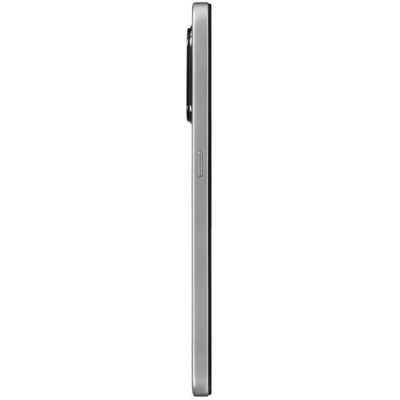 Honor X7d 6/128GB Grey