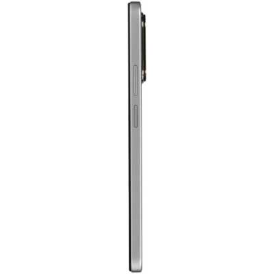 смартфон Honor X7d 6/128GB Grey