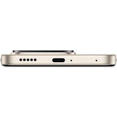 Honor X7d 8/256GB Gold