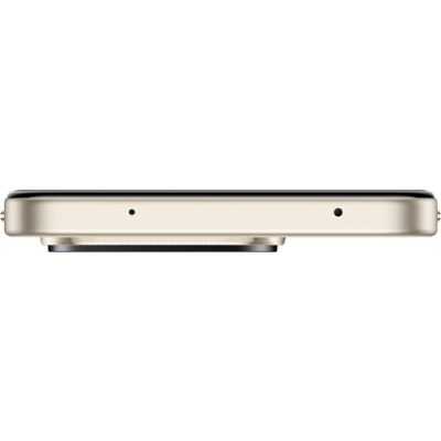смартфон Honor X7d 8/256GB Gold