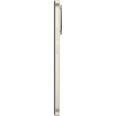 Honor X7d 8/256GB Gold