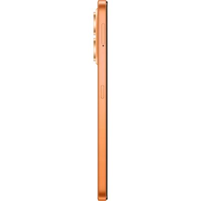 Honor X7e 6/256GB Orange