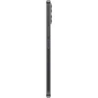 Honor X8 6/128GB Black