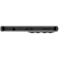Honor X8 6/128GB Black