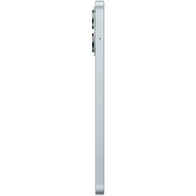 Honor X8a 6/128GB Titanium Silver