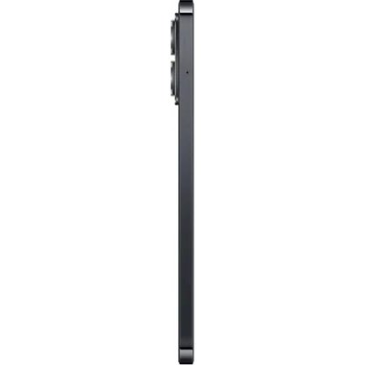 Honor X8b 8/128GB Black