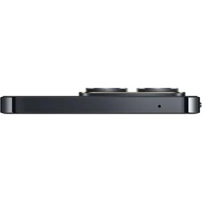 Honor X8b 8/128GB Black