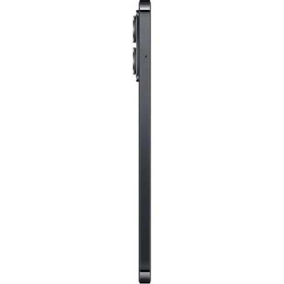 Honor X8b 8/256GB Black
