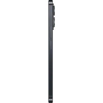 смартфон Honor X8b 8/256GB Black