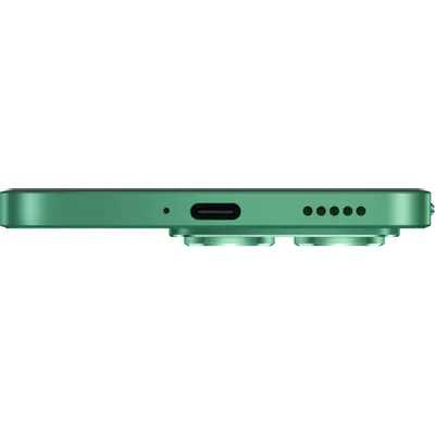 Honor X8b 8/256GB Green