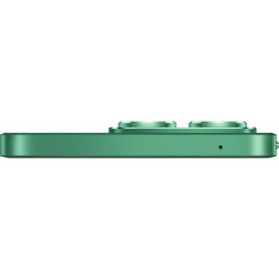 смартфон Honor X8b 8/256GB Green