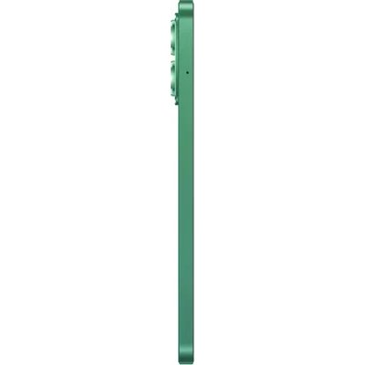 Honor X8b 8/256GB Green