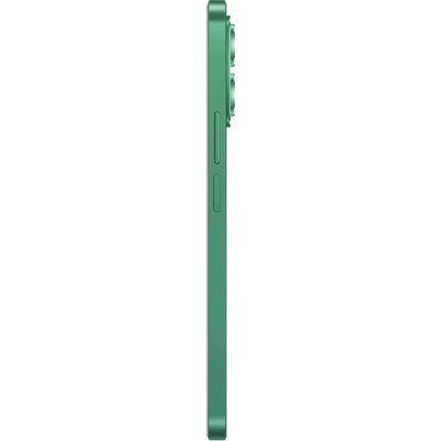 смартфон Honor X8b 8/256GB Green