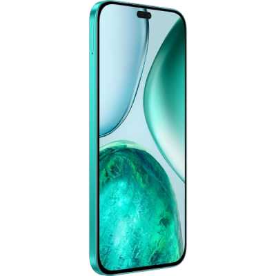 смартфон Honor X8c 6/128GB Green