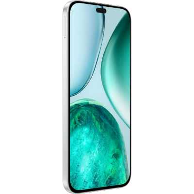 Honor X8c 6/128GB White