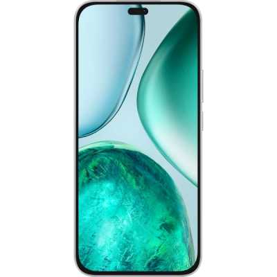 смартфон Honor X8c 6/128GB White