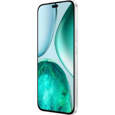 Honor X8c 6/128GB White