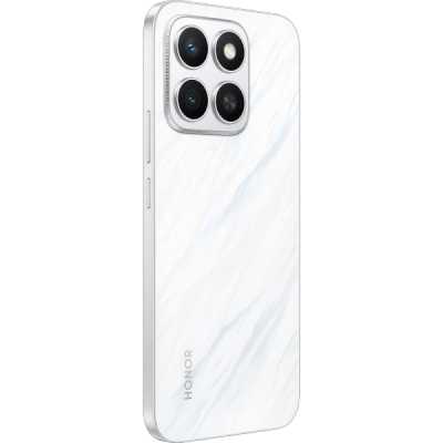 смартфон Honor X8c 6/128GB White