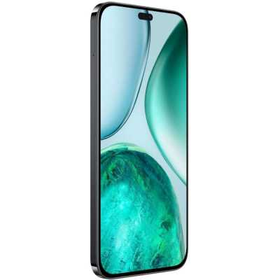 Honor X8c 8/128GB Black