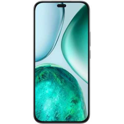 смартфон Honor X8c 8/128GB Black