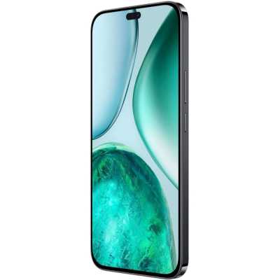 Honor X8c 8/128GB Black