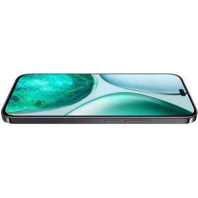 смартфон Honor X8c 8/128GB Black