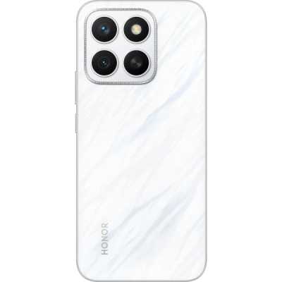 Honor X8c 8/128GB White