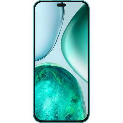 Honor X8c 8/256GB Green