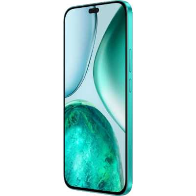 Honor X8c 8/256GB Green