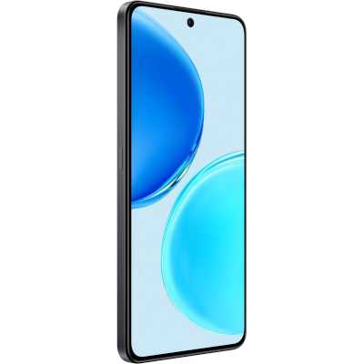 смартфон Honor X8d 8/128GB Black
