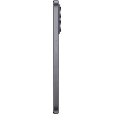 смартфон Honor X8d 8/128GB Black