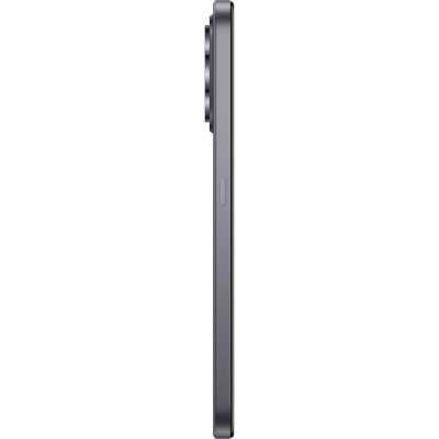 Honor X8d 8/128GB Black