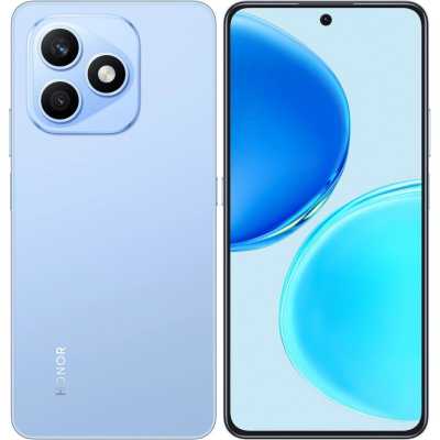 смартфон Honor X8d 8/128GB Blue