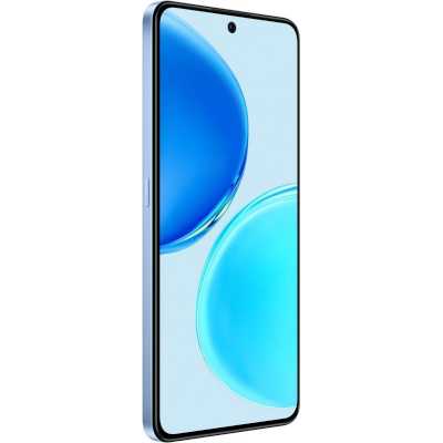 смартфон Honor X8d 8/128GB Blue