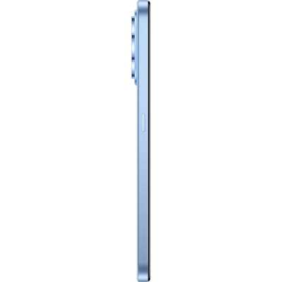 смартфон Honor X8d 8/128GB Blue