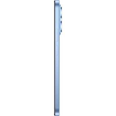 Honor X8d 8/128GB Blue