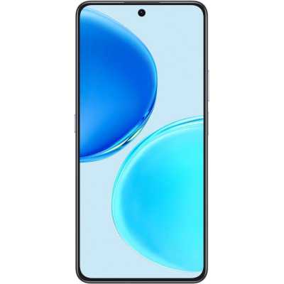Honor X8d 8/128GB Grey