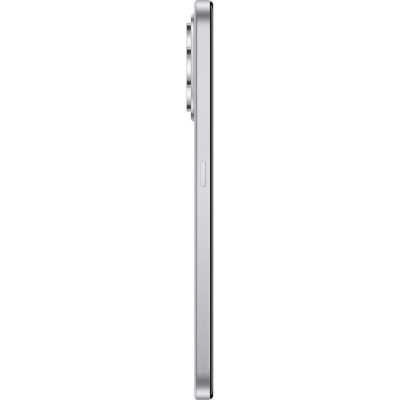 смартфон Honor X8d 8/128GB Grey