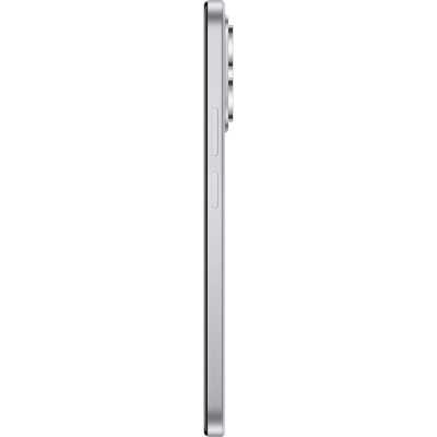 Honor X8d 8/128GB Grey