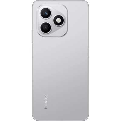 смартфон Honor X8d 8/128GB Grey
