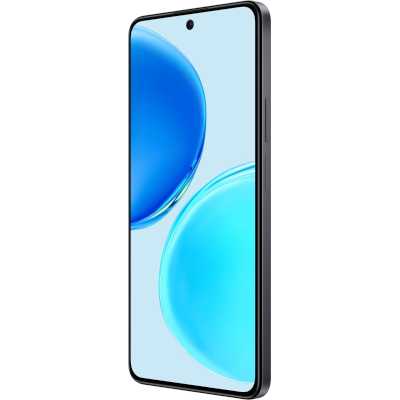 смартфон Honor X8d 8/256GB Black