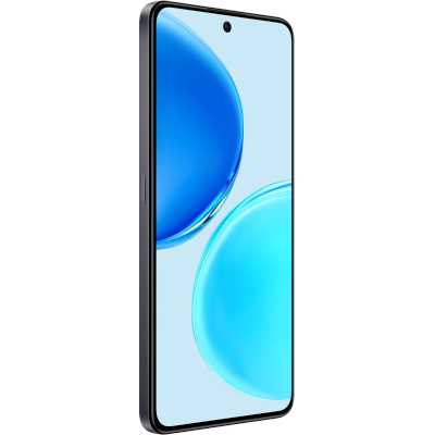 Honor X8d 8/256GB Black